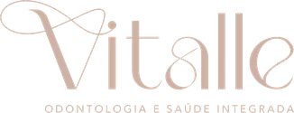 Vitalle Odontologia e Saúde Integrada
