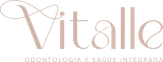 Vitalle Odontologia e Saúde Integrada